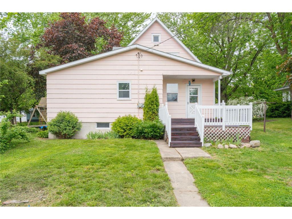303 Broadway Hanska MN 56041 7080484 image33