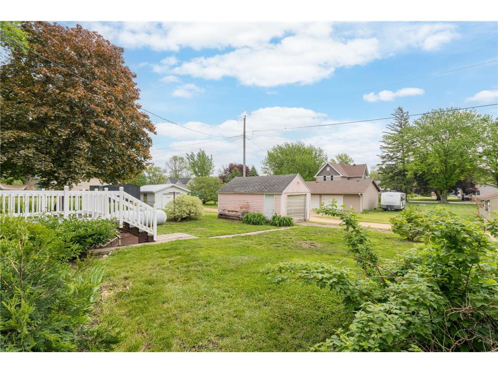 303 Broadway Hanska MN 56041 7080484 image35