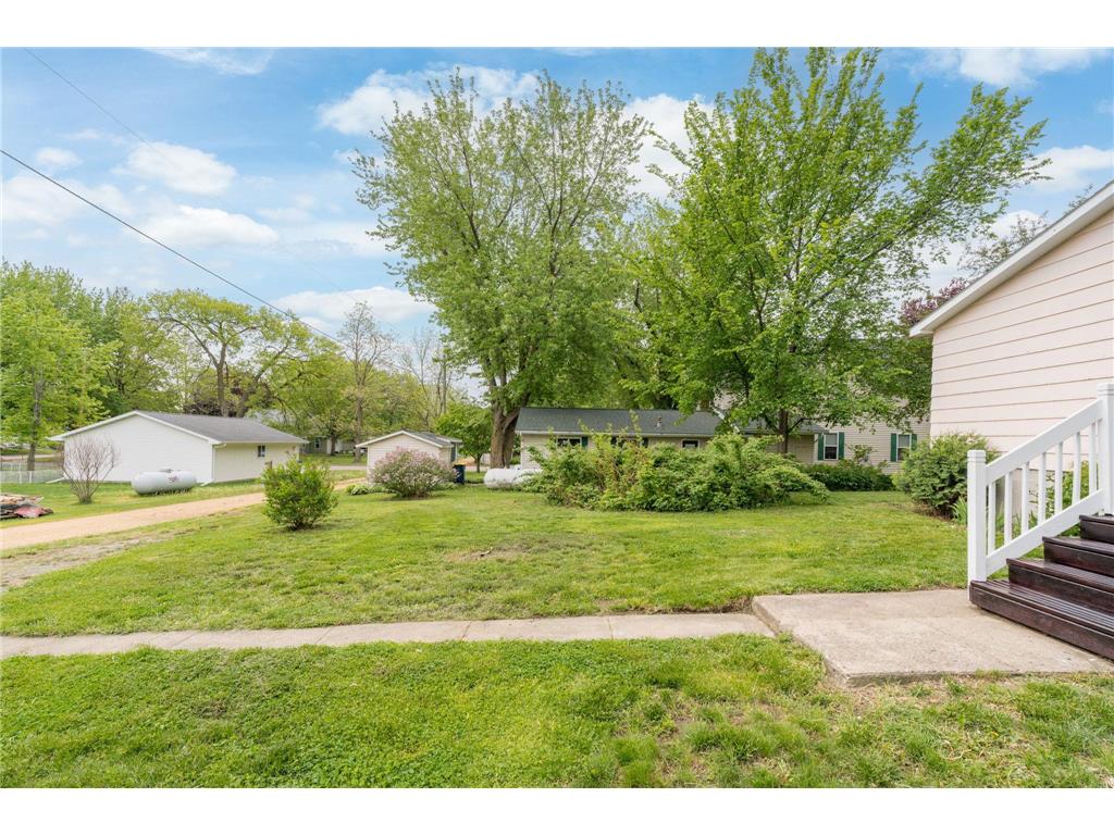 303 Broadway Hanska MN 56041 7080484 image36