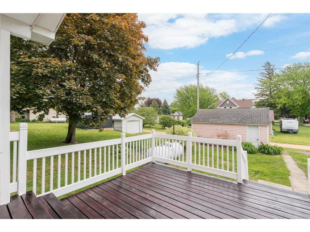 303 Broadway Hanska MN 56041 7080484 image37