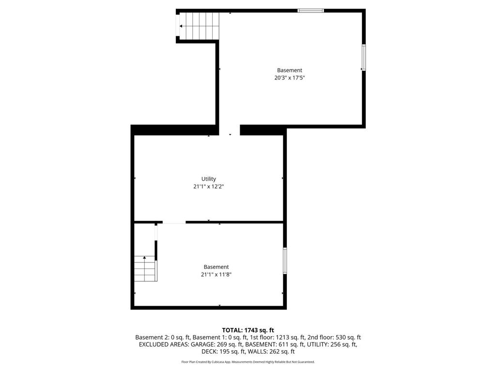 303 Broadway Hanska MN 56041 7080484 image38