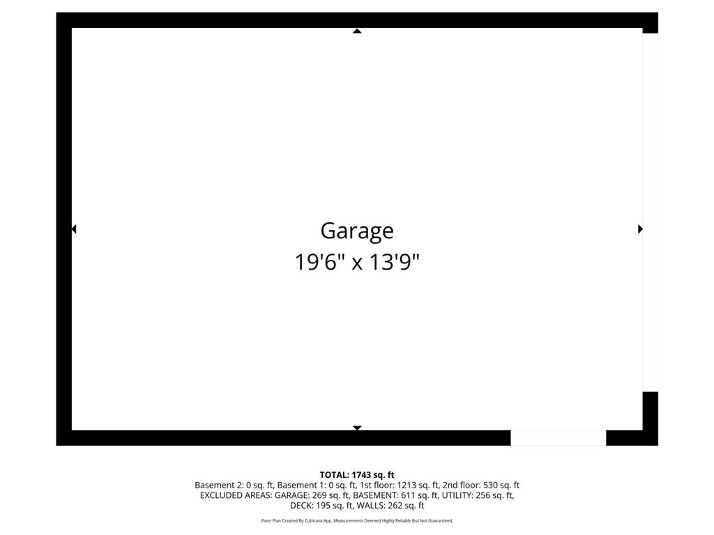303 Broadway Hanska MN 56041 7080484 image39