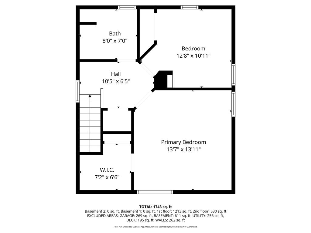 303 Broadway Hanska MN 56041 7080484 image40
