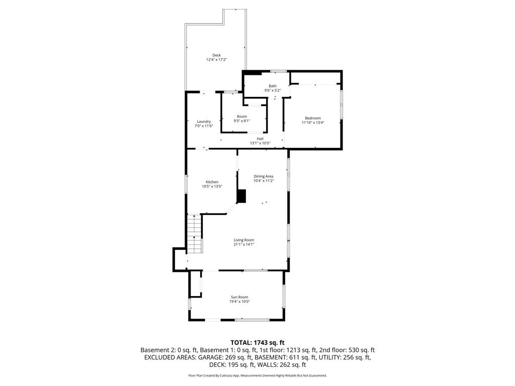 303 Broadway Hanska MN 56041 7080484 image41