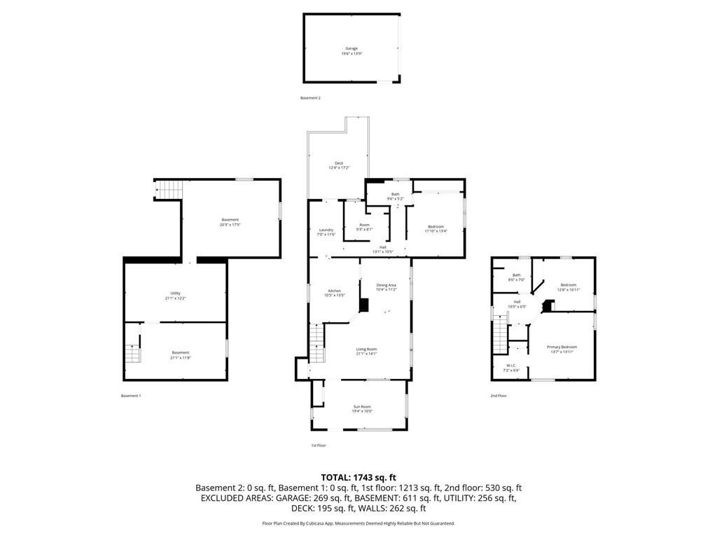 303 Broadway Hanska MN 56041 7080484 image42