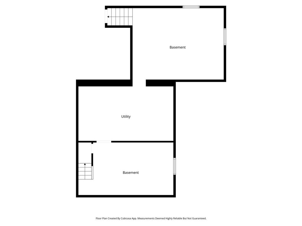 303 Broadway Hanska MN 56041 7080484 image44