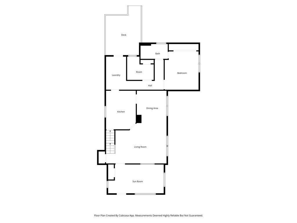 303 Broadway Hanska MN 56041 7080484 image45