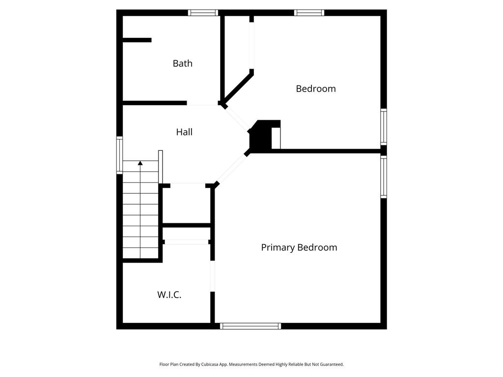 303 Broadway Hanska MN 56041 7080484 image46