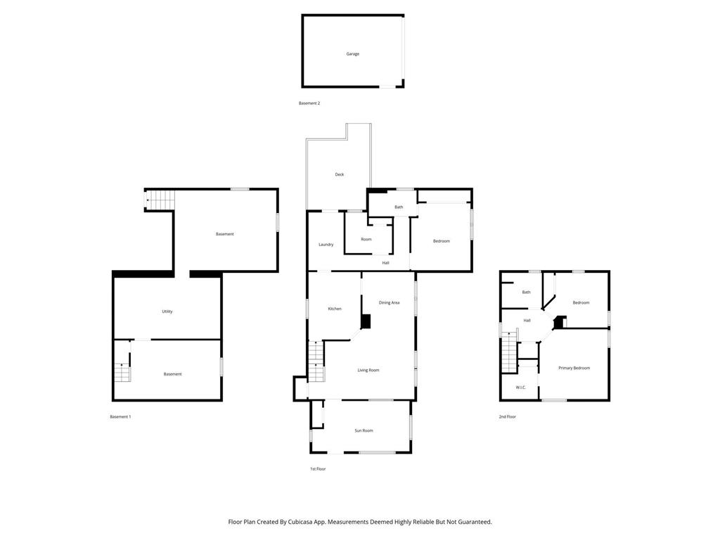 303 Broadway Hanska MN 56041 7080484 image47