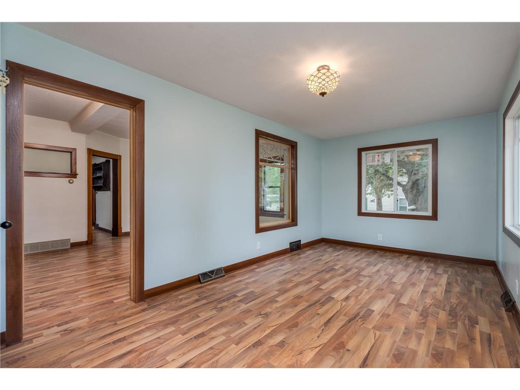 303 Broadway Hanska MN 56041 7080484 image7