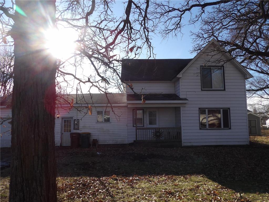 303 Center Street Freeborn MN 56032 6640536 image1