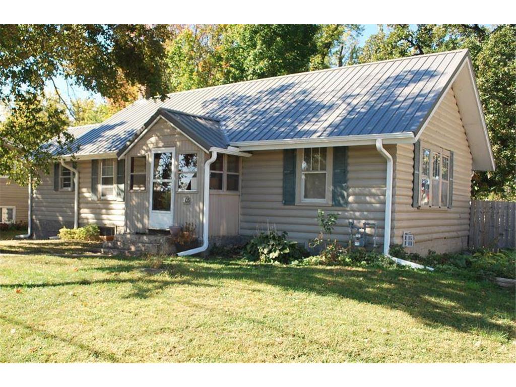 303 Central Avenue S Dodge Center MN 55927 6602308 image1