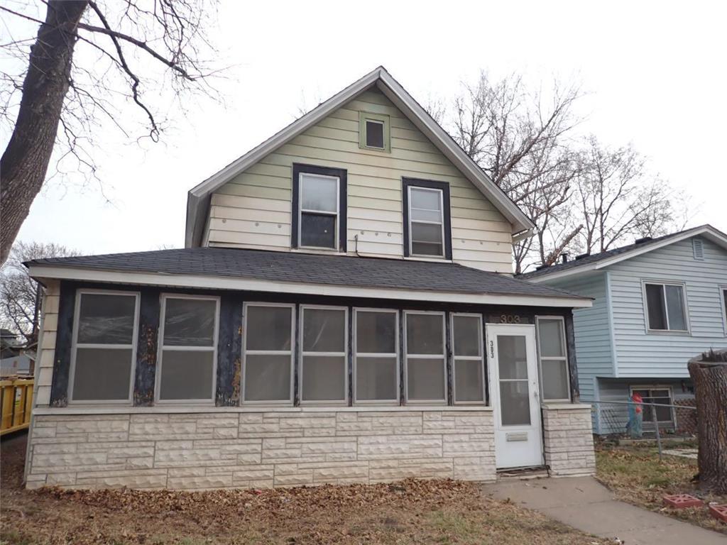 303 Cesar Chavez Street Saint Paul MN 55107 6504094 image1