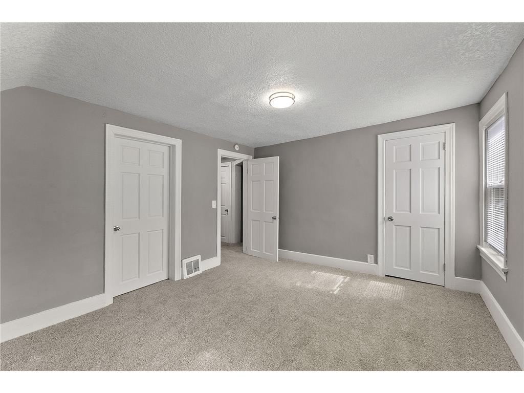 303 Cesar Chavez Street Saint Paul MN 55107 6823704 image10