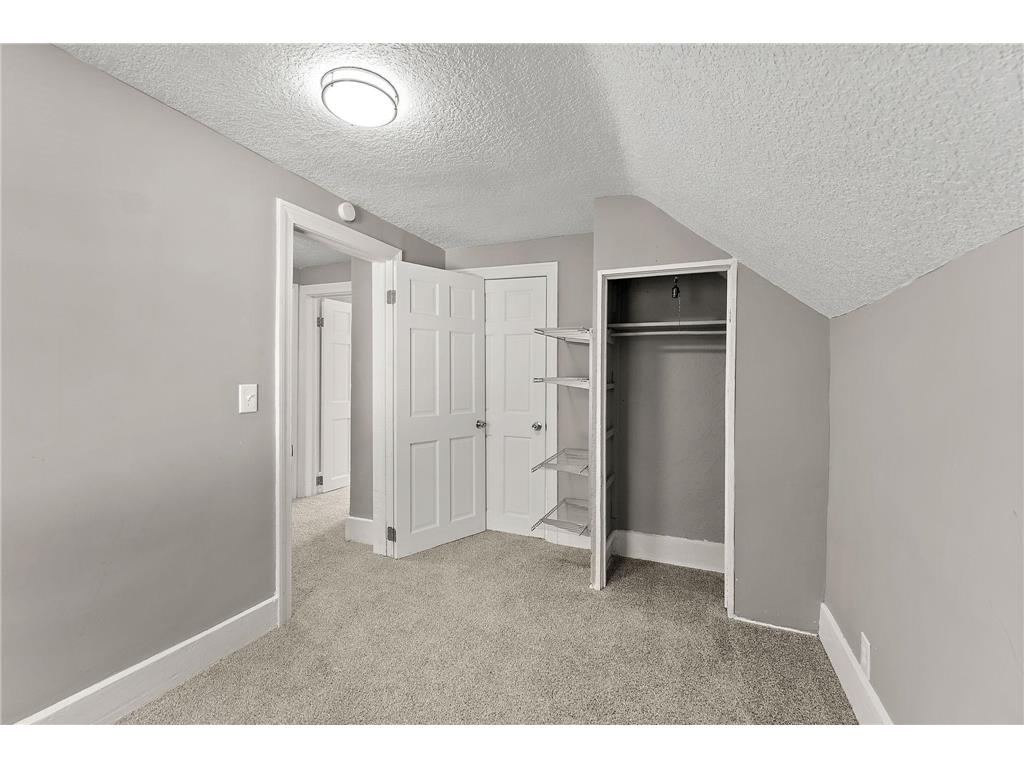 303 Cesar Chavez Street Saint Paul MN 55107 6823704 image13