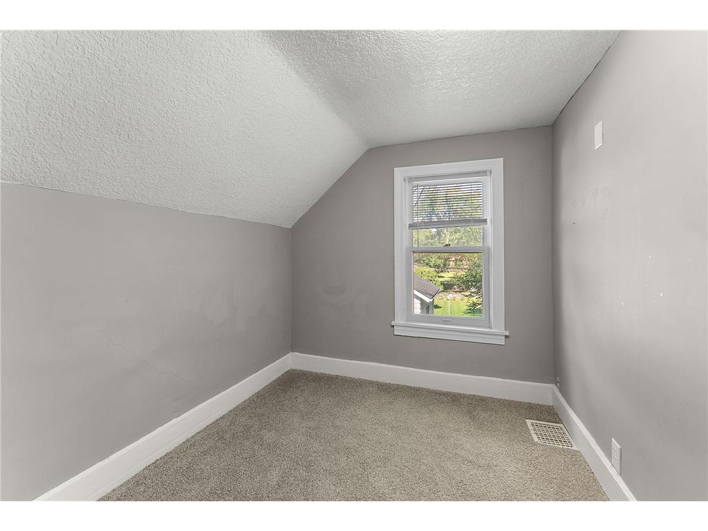 303 Cesar Chavez Street Saint Paul MN 55107 6823704 image14