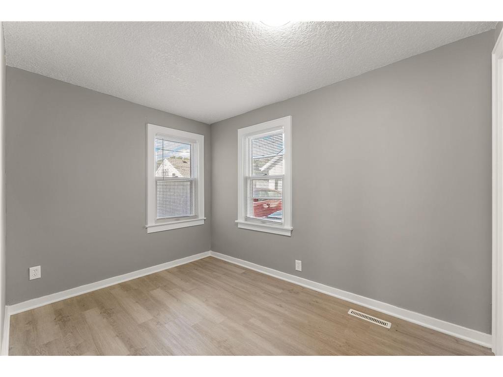 303 Cesar Chavez Street Saint Paul MN 55107 6823704 image15