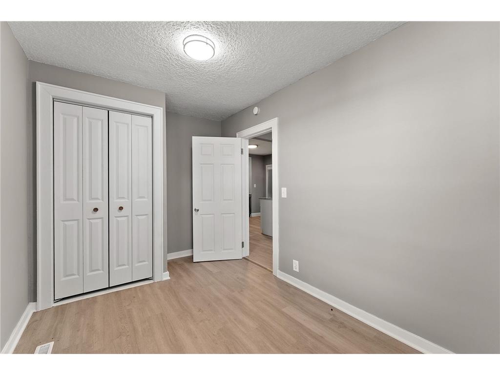 303 Cesar Chavez Street Saint Paul MN 55107 6823704 image16