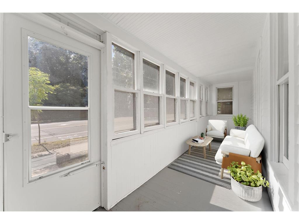 303 Cesar Chavez Street Saint Paul MN 55107 6823704 image17