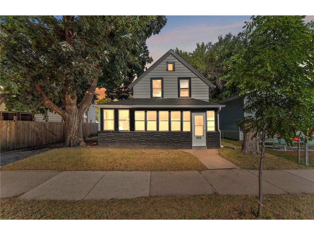 303 Cesar Chavez Street Saint Paul MN 55107 6823704 image19