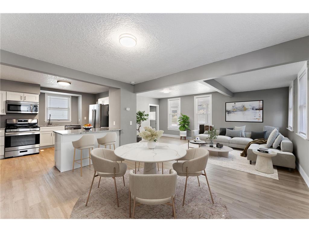 303 Cesar Chavez Street Saint Paul MN 55107 6823704 image2