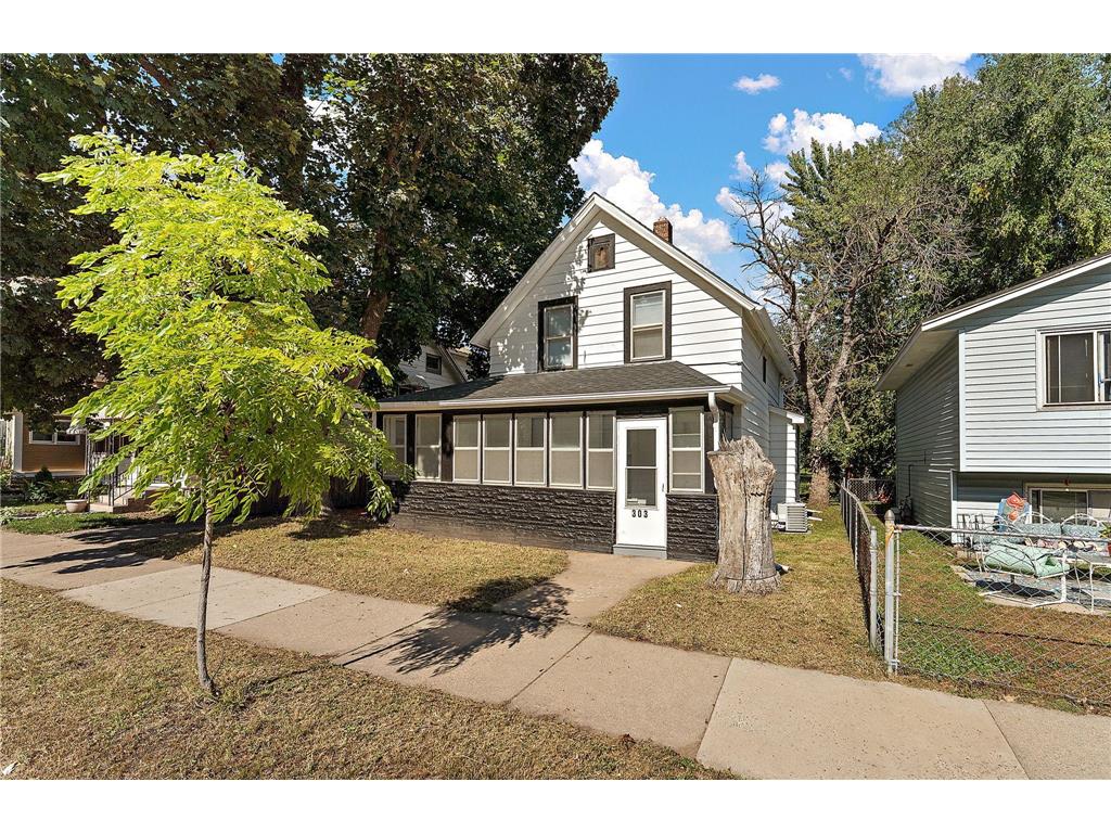 303 Cesar Chavez Street Saint Paul MN 55107 6823704 image20