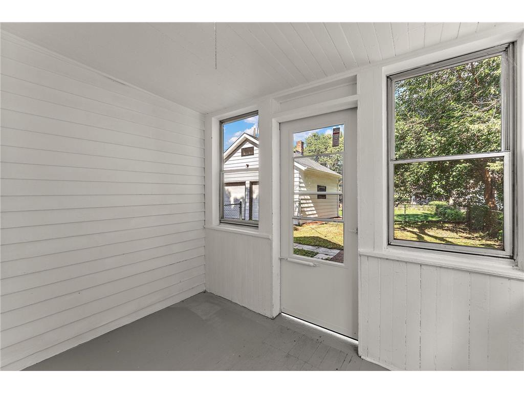 303 Cesar Chavez Street Saint Paul MN 55107 6823704 image22