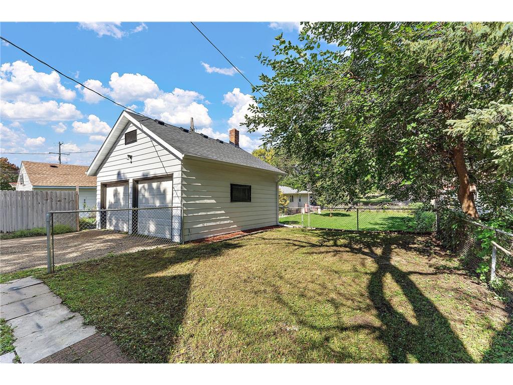 303 Cesar Chavez Street Saint Paul MN 55107 6823704 image23