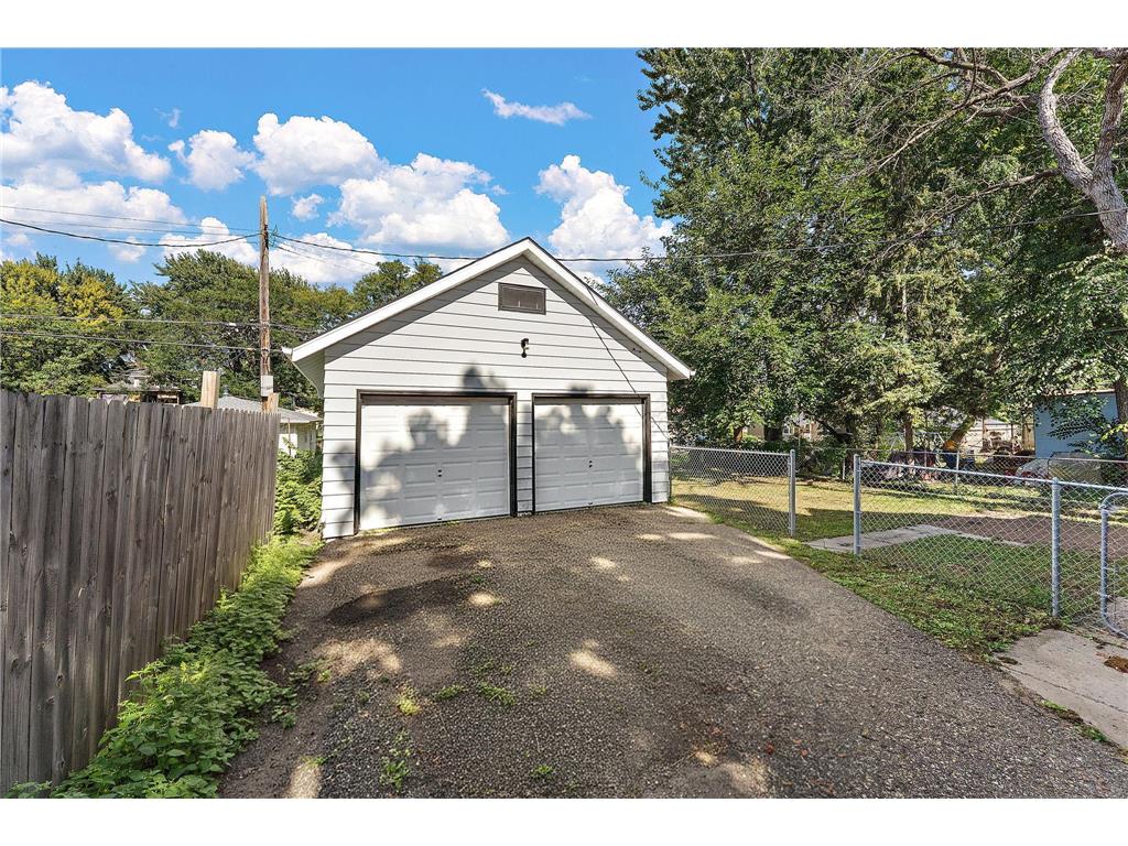 303 Cesar Chavez Street Saint Paul MN 55107 6823704 image24