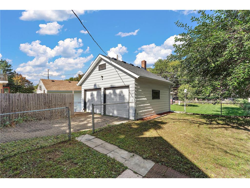 303 Cesar Chavez Street Saint Paul MN 55107 6823704 image25