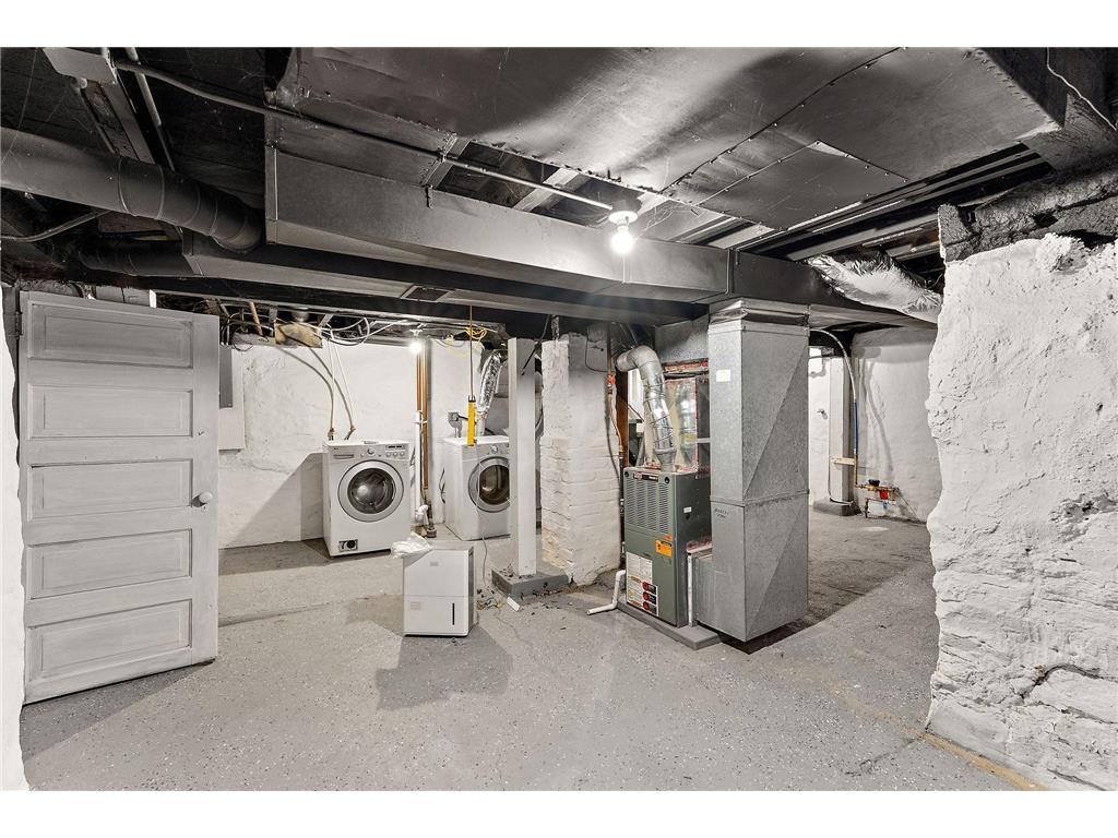 303 Cesar Chavez Street Saint Paul MN 55107 6823704 image26