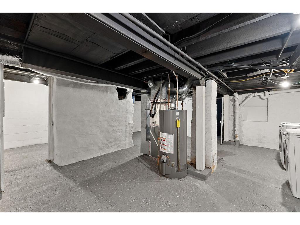 303 Cesar Chavez Street Saint Paul MN 55107 6823704 image27