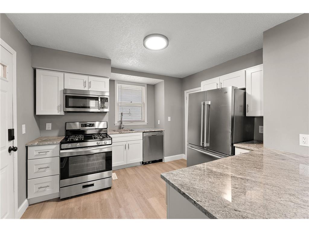 303 Cesar Chavez Street Saint Paul MN 55107 6823704 image3