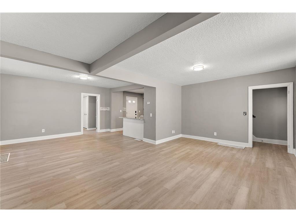 303 Cesar Chavez Street Saint Paul MN 55107 6823704 image7