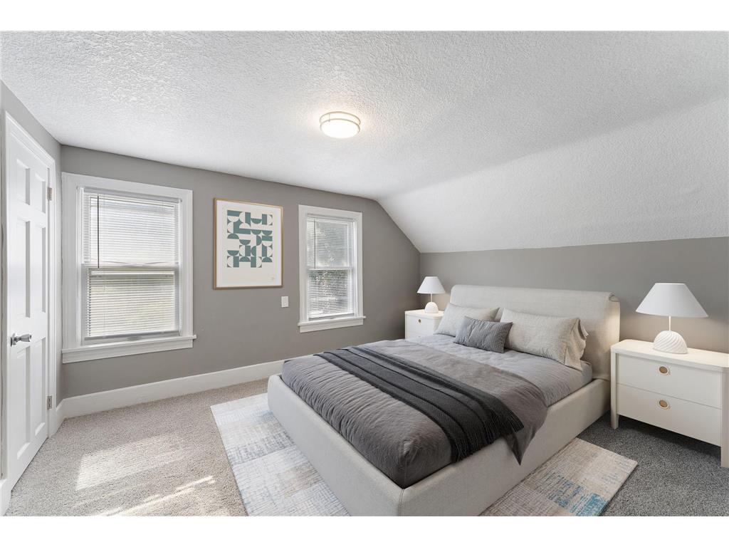 303 Cesar Chavez Street Saint Paul MN 55107 6823704 image9