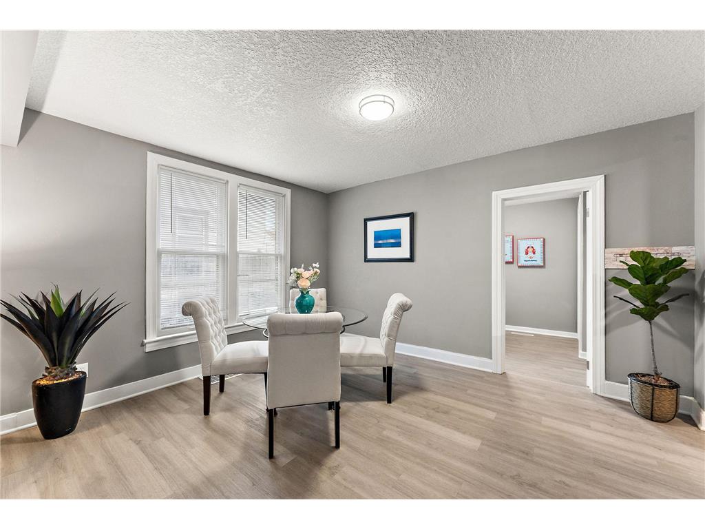 303 Cesar Chavez Street Saint Paul MN 55107 7084939 image10