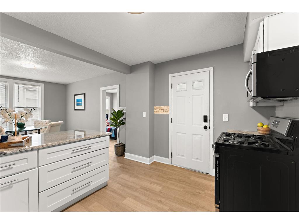 303 Cesar Chavez Street Saint Paul MN 55107 7084939 image13