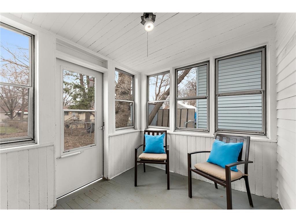 303 Cesar Chavez Street Saint Paul MN 55107 7084939 image14