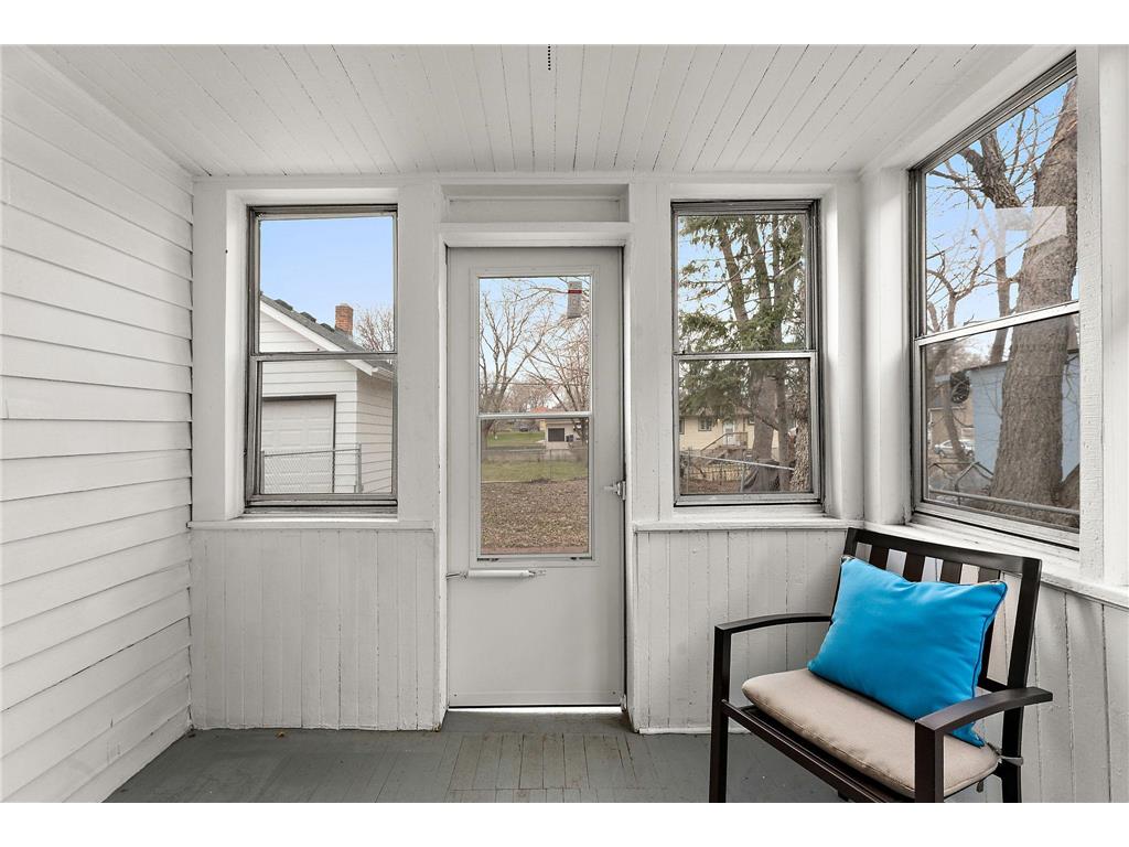 303 Cesar Chavez Street Saint Paul MN 55107 7084939 image15