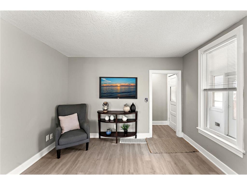 303 Cesar Chavez Street Saint Paul MN 55107 7084939 image17