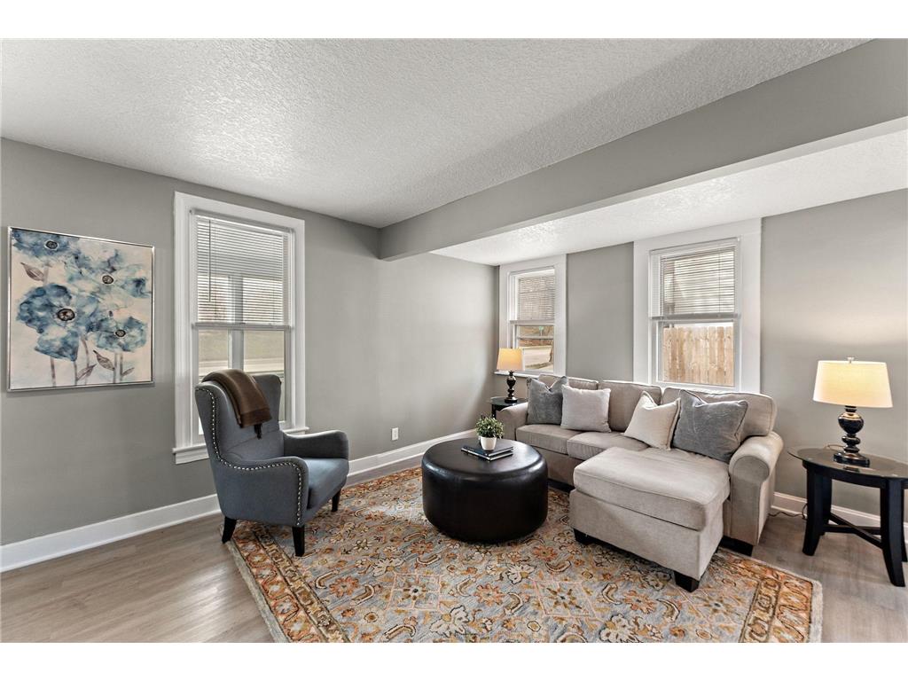 303 Cesar Chavez Street Saint Paul MN 55107 7084939 image18