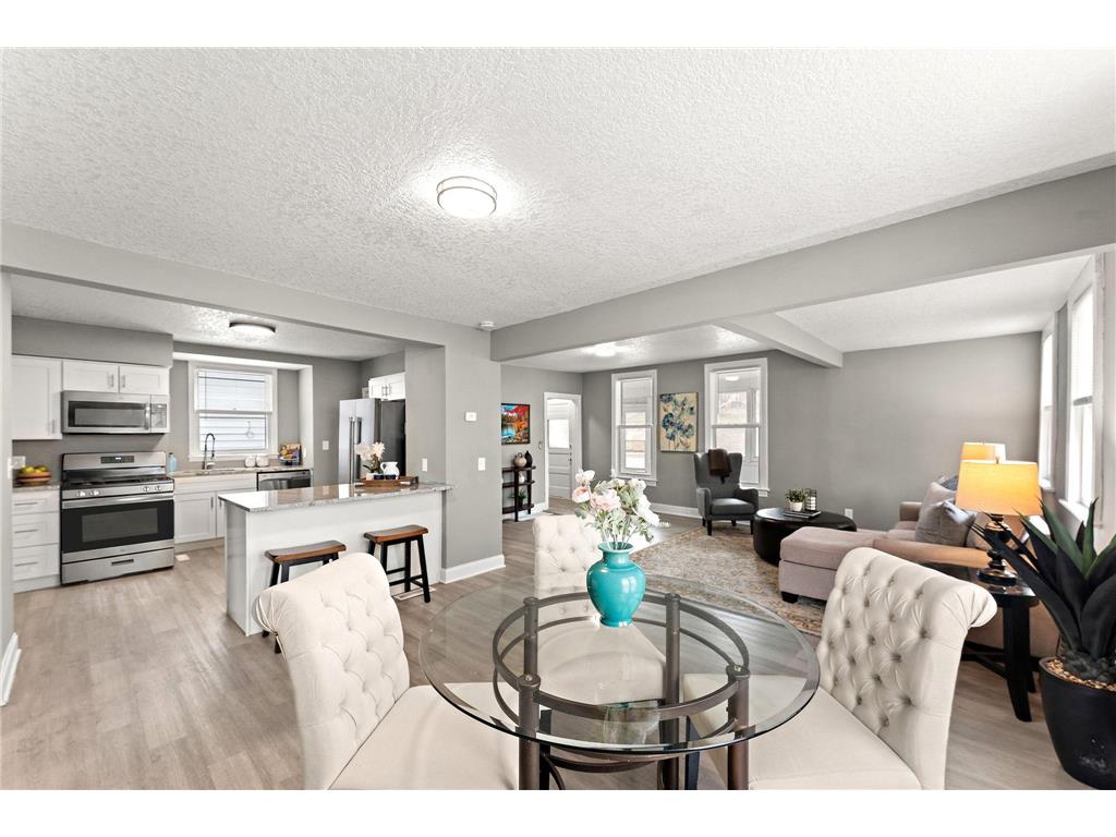 303 Cesar Chavez Street Saint Paul MN 55107 7084939 image2