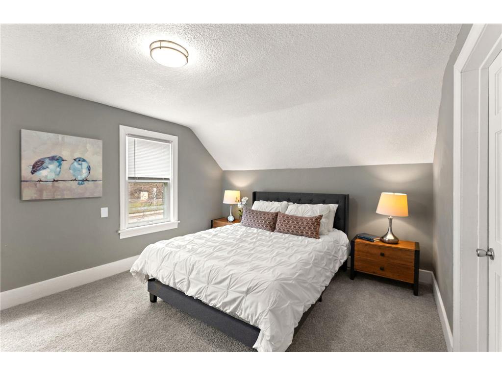 303 Cesar Chavez Street Saint Paul MN 55107 7084939 image20