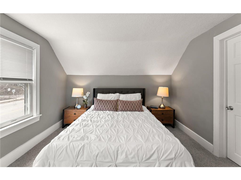 303 Cesar Chavez Street Saint Paul MN 55107 7084939 image21