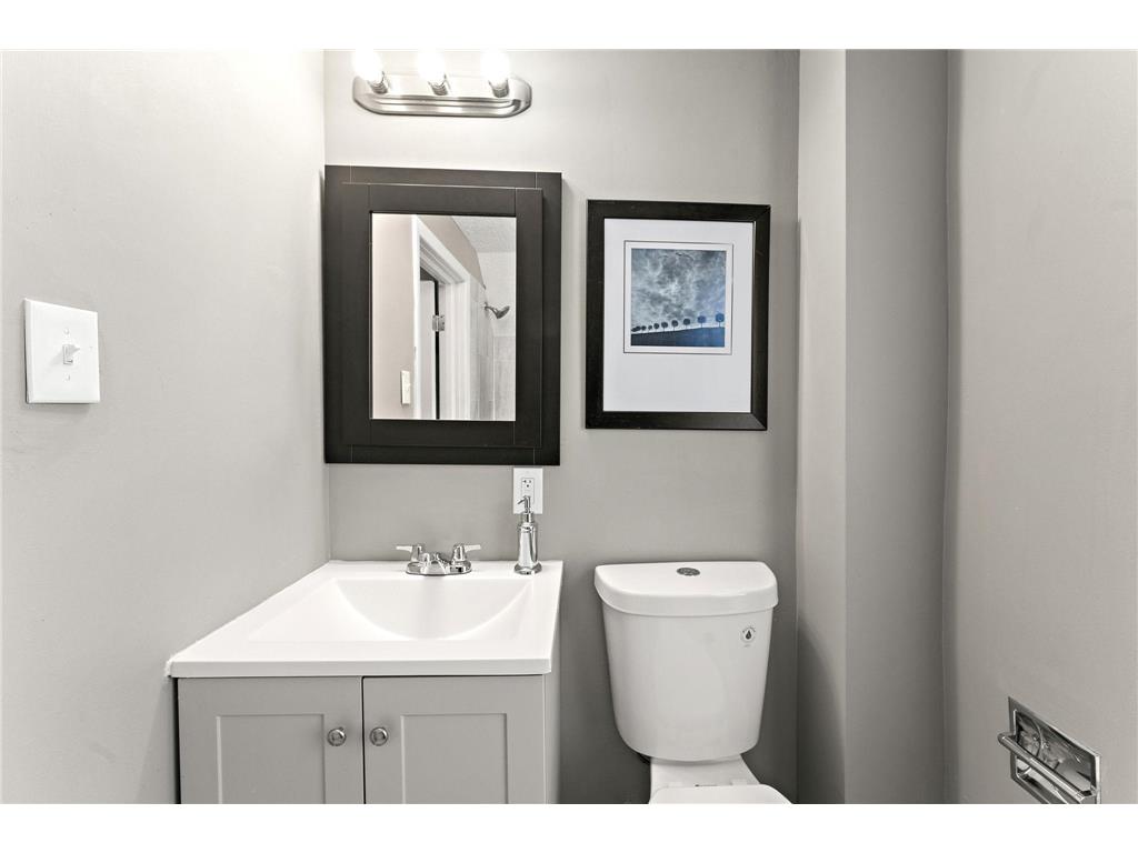 303 Cesar Chavez Street Saint Paul MN 55107 7084939 image22