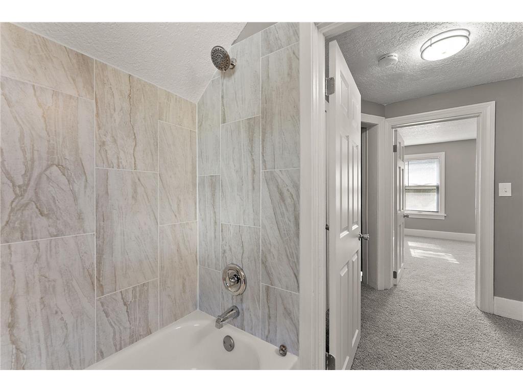 303 Cesar Chavez Street Saint Paul MN 55107 7084939 image24