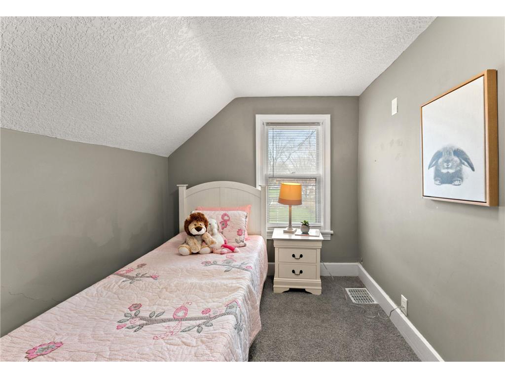 303 Cesar Chavez Street Saint Paul MN 55107 7084939 image25