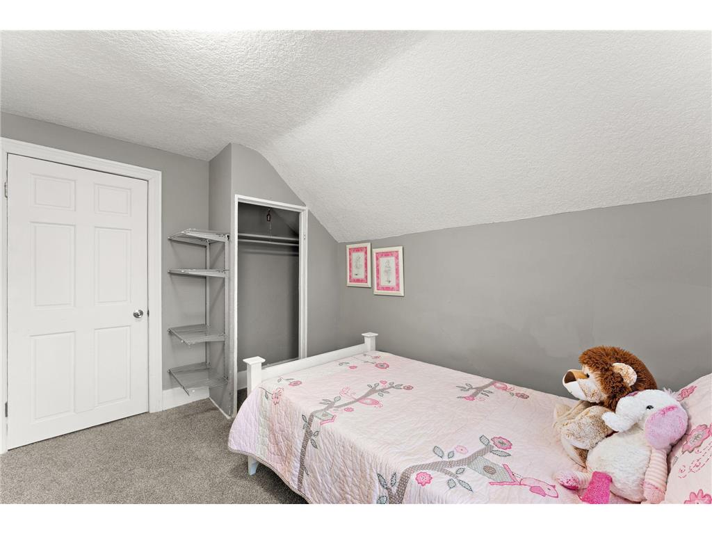 303 Cesar Chavez Street Saint Paul MN 55107 7084939 image26