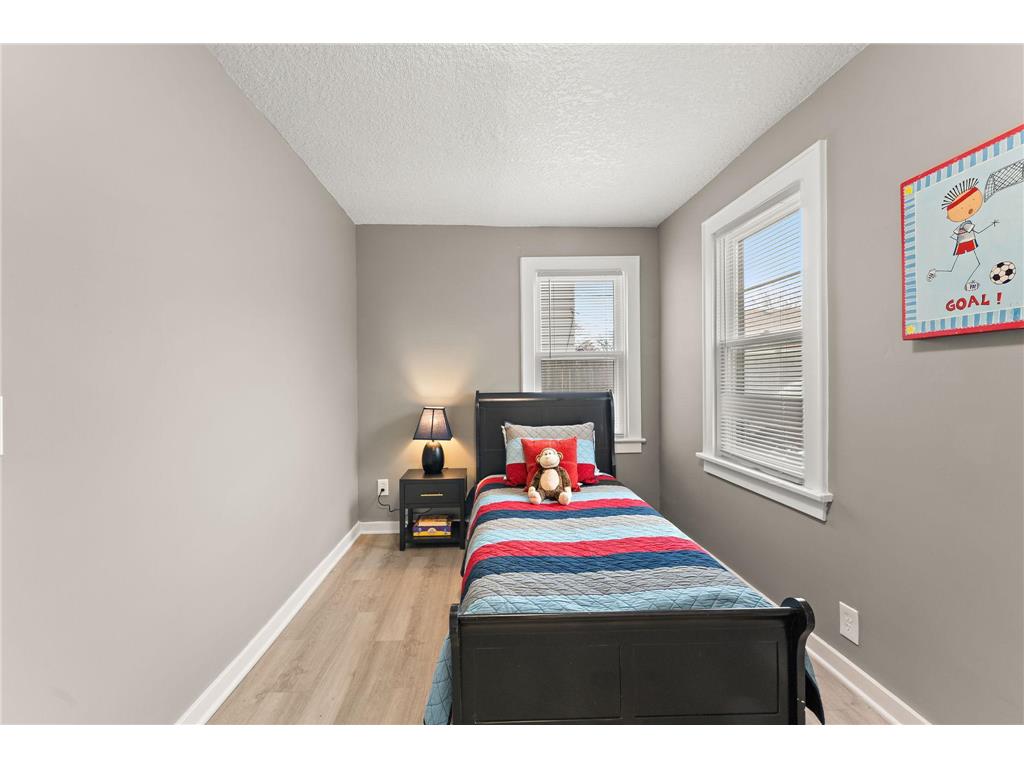 303 Cesar Chavez Street Saint Paul MN 55107 7084939 image27