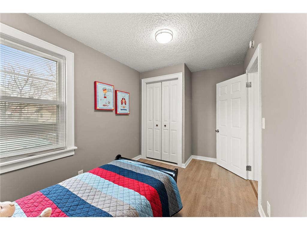 303 Cesar Chavez Street Saint Paul MN 55107 7084939 image28